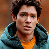 ezgif 1 e63b.gif