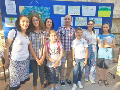 284444770 1857821717942310 1827339171693216757 n.jpg