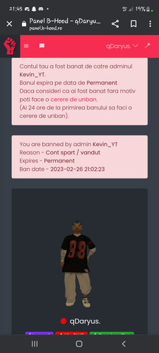 Screenshot 20230226 214514 Chrome.jpg
