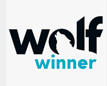 https://www.northtorontocatrescue.com/news/wolf-winner-casinos-their-current-status-impact.html