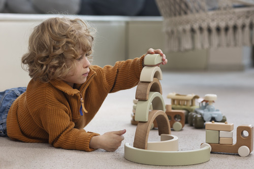 children playing with eco toys.jpg