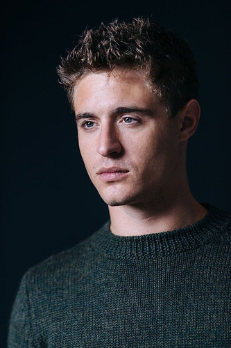 da256aa37e5bb549c31be927193d9363 max irons international film festival.jpg