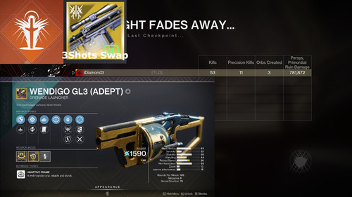 Screenshot 123.jpg