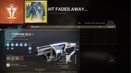 Screenshot 91(1).png