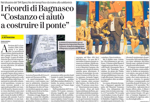 bagna.jpg