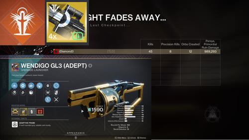 Screenshot 91(2).png