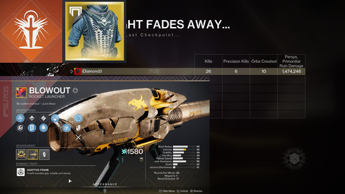 Screenshot 91.jpg