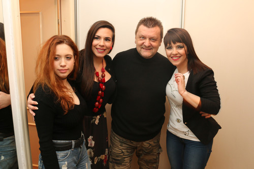 katarina bogicevicdusica novakovicdragan vujic vujkejovana jelovac cavnic foto srbijadanassasa dzamb.jpg