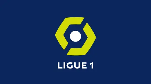 French Ligue 1 Logo.png.webp