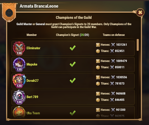 Screenshot 2023 02 26 alle 20.20.36.png