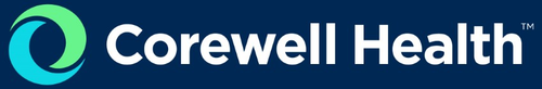 Corewell Logo.png