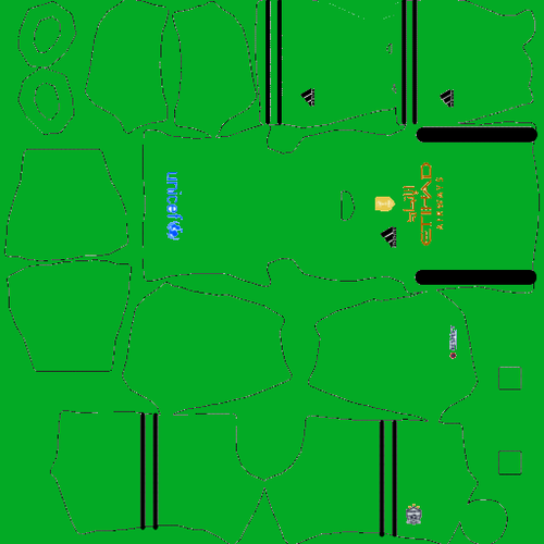 IMG 20230226 175258.png
