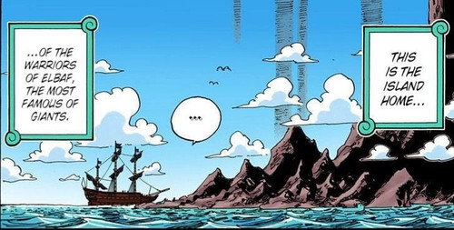 BDD70A65 F9A3 4E46 B6E7 65B5EEF19201.jpg