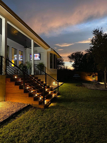 3BC28D4D 38B8 4EEA AE9C C7D31211D1DF.jpg