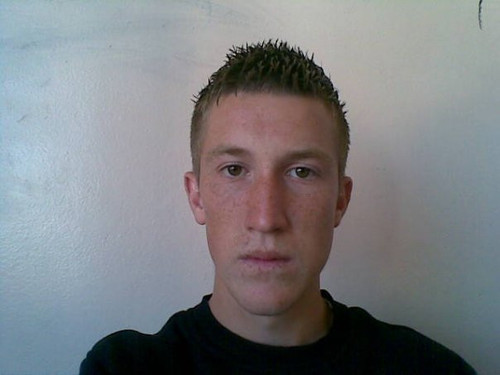 1917560 119144378113685 853664 n.jpg