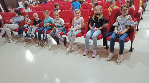 241701977 3040339992908076 7764117267565020205 n.jpg