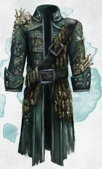 Screenshot 2023 02 04 141750.png