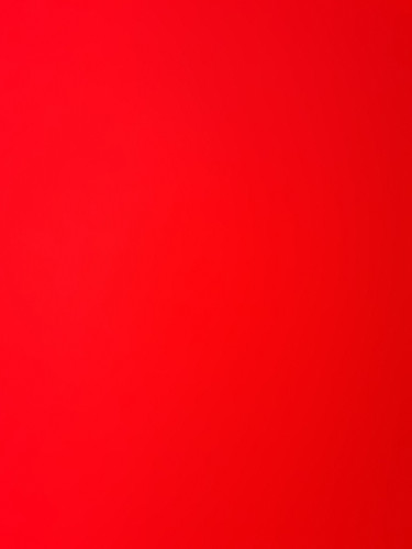Red Color.jpg