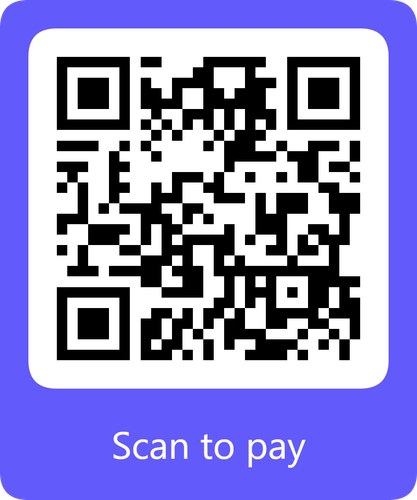 qr 5kA4ggfCk3gbdSEdQQ.png