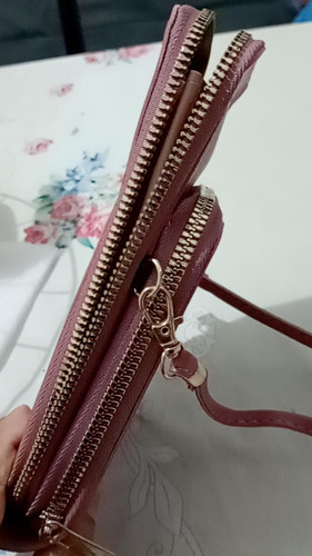 br 11134103 22090 1s9nm6dkf5gvb0.jpg