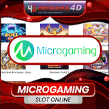 microgaming.3