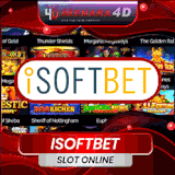 isoftbet.3
