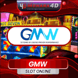 GMW.3