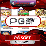 pg soft.3