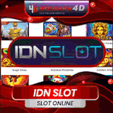 id n slot.3