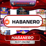 habanero.3