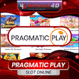 pragmatic.3