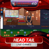 head tail.3