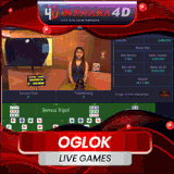 oglok.3