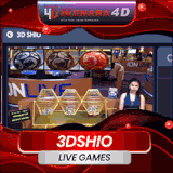 3d shio.3