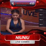 niuniu.3