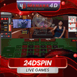 24dspin.3