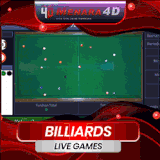 billiards.3