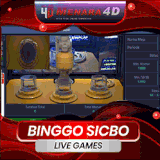 binggo sicbo.3