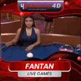 fantan.3