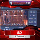 5d.3