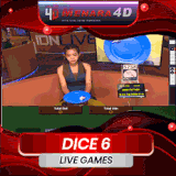 dice6.3