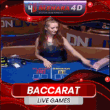 baccarat.3