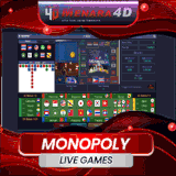 monopoly.3