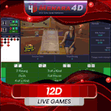 12d.3