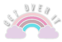 beckrainbow.2