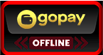 gopay.gif