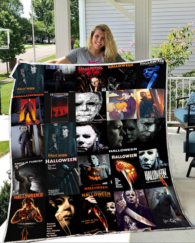 blanket jason mk.1