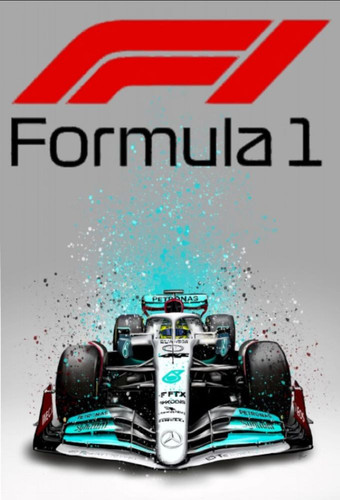 5f3ffb5fd7454.1