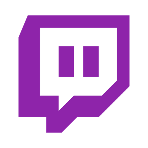 pngimg.com twitch PNG23.png