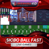 sicboballfast.3